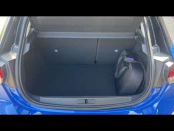 Used Vauxhall Corsa 2021 for sale - 74940727: Photo