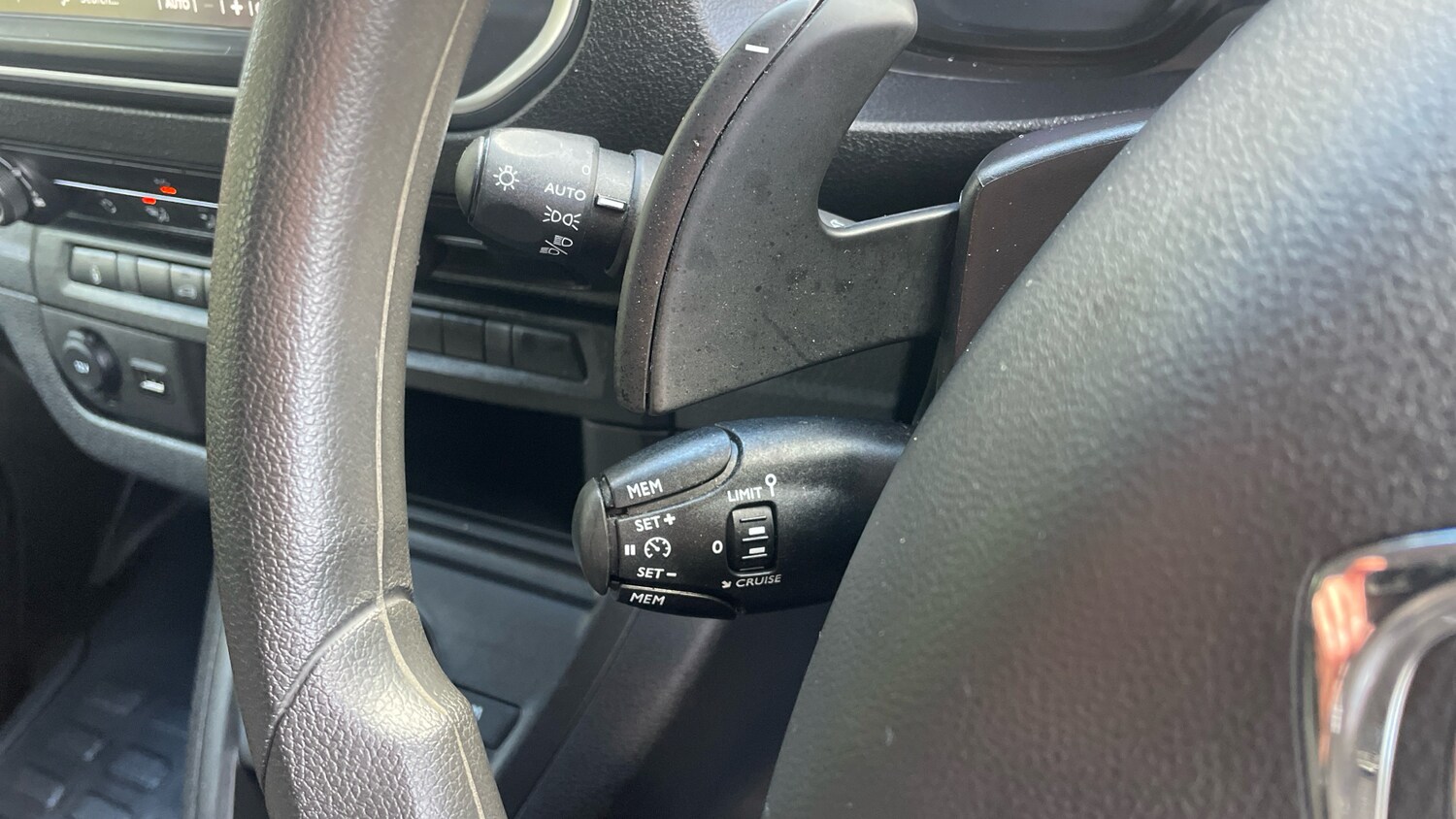 Used Citroen Dispatch 2024 for sale - 76340471: Photo 27