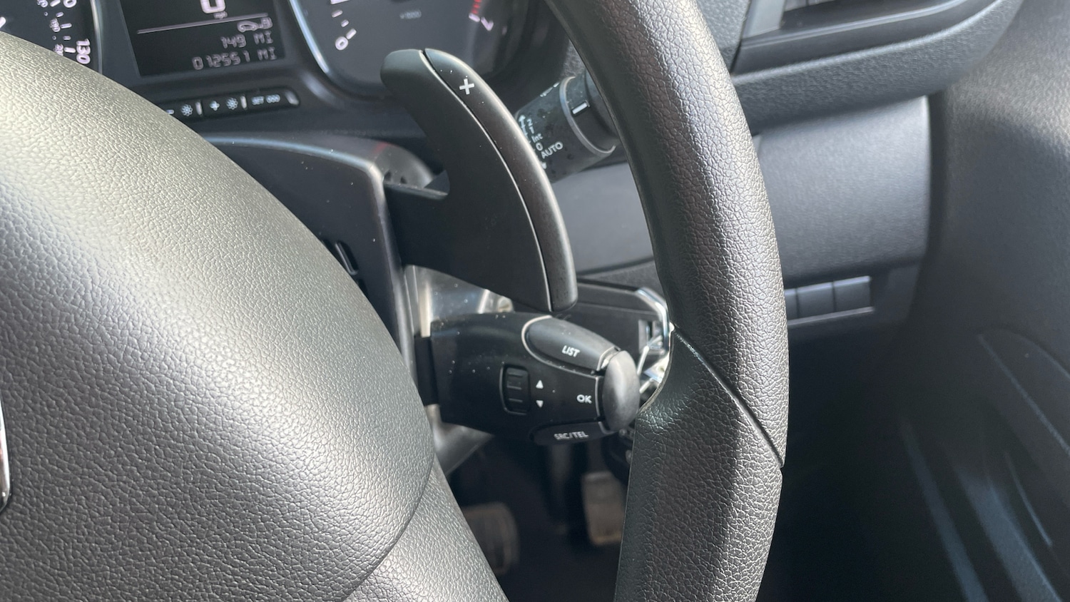 Used Citroen Dispatch 2024 for sale - 76340471: Photo 28