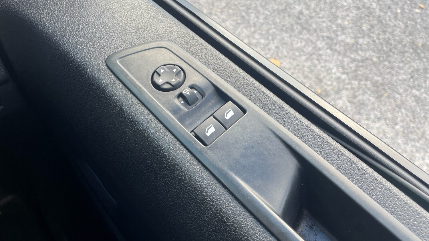 Used Citroen Dispatch 2024 for sale - 76340471: Photo 29