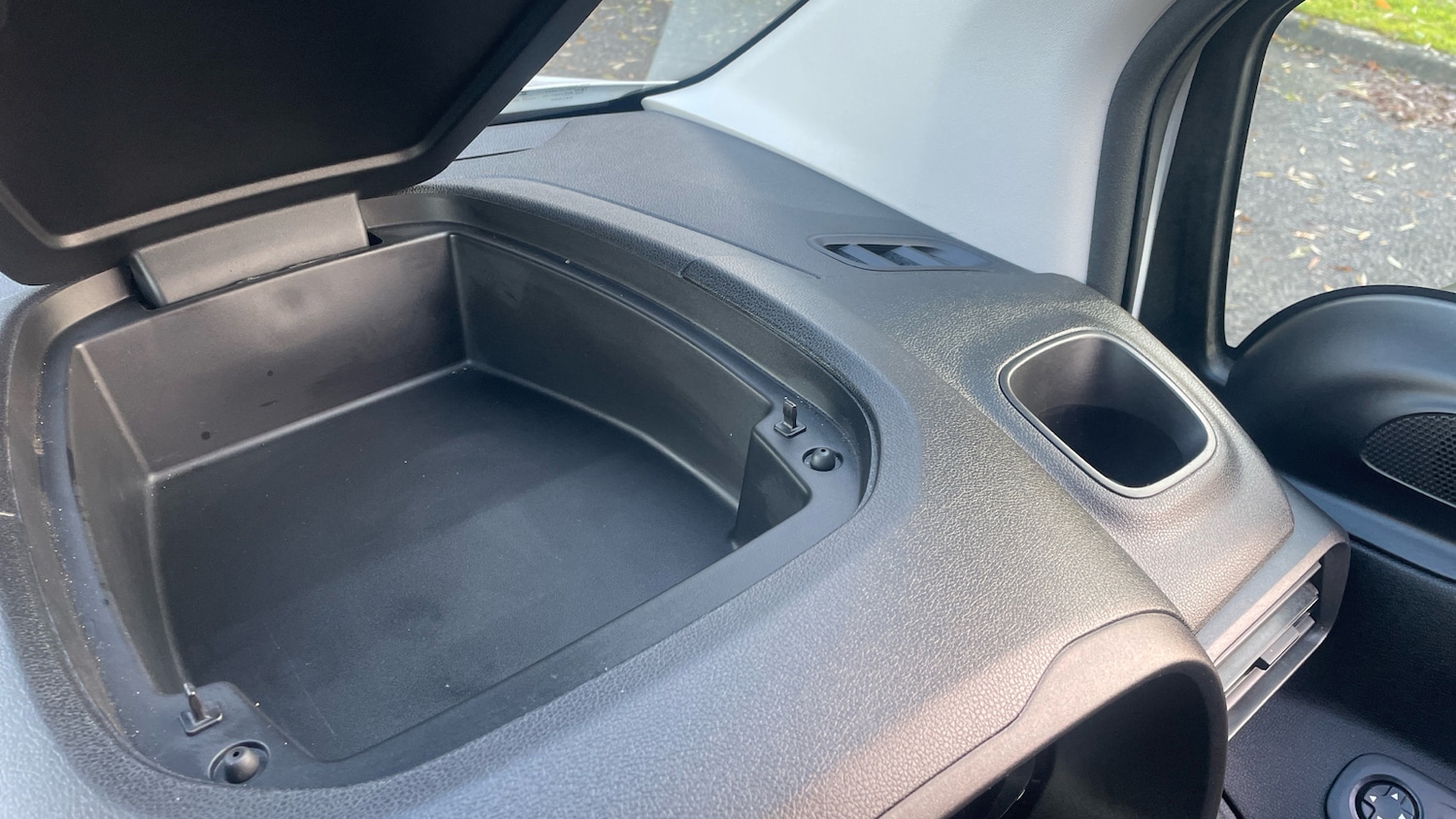 Used Vauxhall Combo 2024 for sale - 76830514: Photo 24