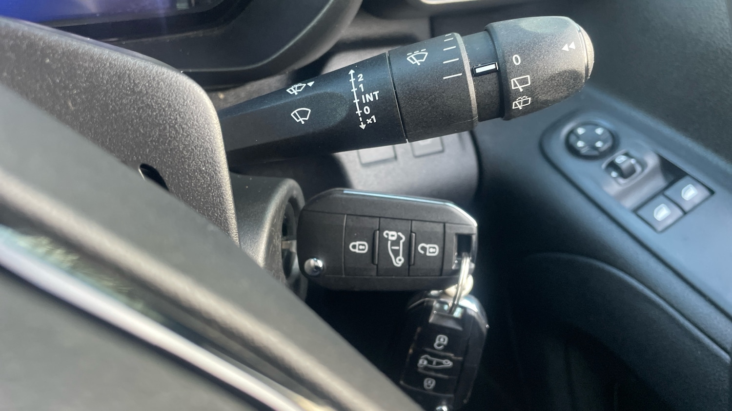 Used Vauxhall Combo 2024 for sale - 76830514: Photo 28