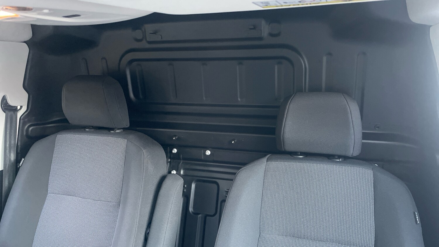 Used Vauxhall Combo 2024 for sale - 76830514: Photo 32