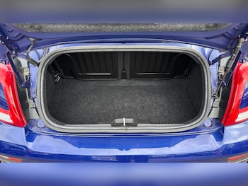 Used Abarth 595 2019 for sale - 78390216: Photo