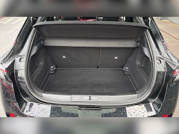 Used Vauxhall Mokka 2022 for sale - 77365100: Photo