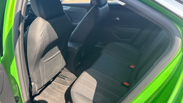 Used Vauxhall Mokka 2022 for sale - 75525694: Photo 16