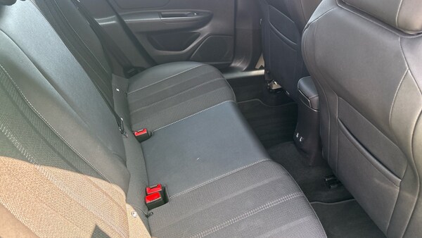 Used Vauxhall Mokka 2022 for sale - 75525694: Photo 33