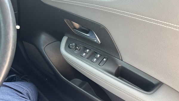 Used Vauxhall Mokka 2022 for sale - 75525694: Photo 36
