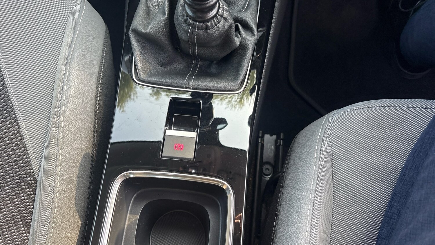 Vehicle 37