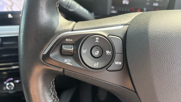 Used Vauxhall Mokka 2022 for sale - 75525694: Photo 42
