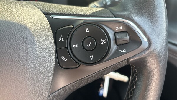 Used Vauxhall Mokka 2022 for sale - 75525694: Photo 43