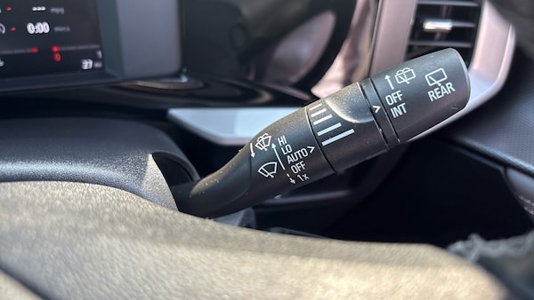 Used Vauxhall Mokka 2022 for sale - 75525694: Photo 44
