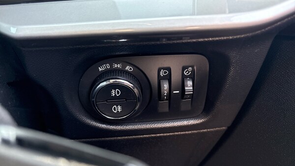 Used Vauxhall Mokka 2022 for sale - 75525694: Photo 45