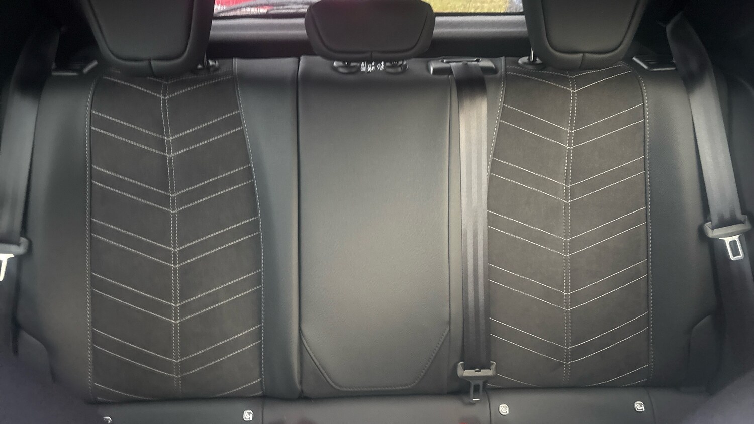 Used Vauxhall Corsa 2025 for sale - 76598847: Photo 15