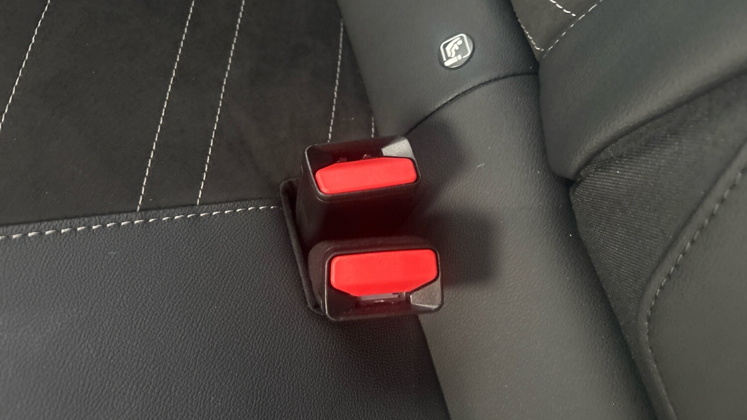 Used Vauxhall Corsa 2025 for sale - 76598847: Photo 17