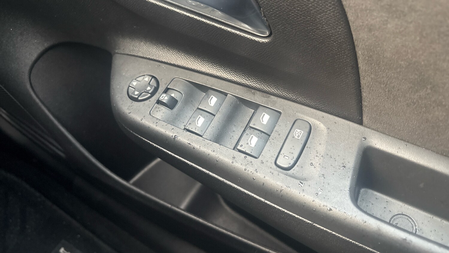 Used Vauxhall Corsa 2025 for sale - 76598847: Photo 22