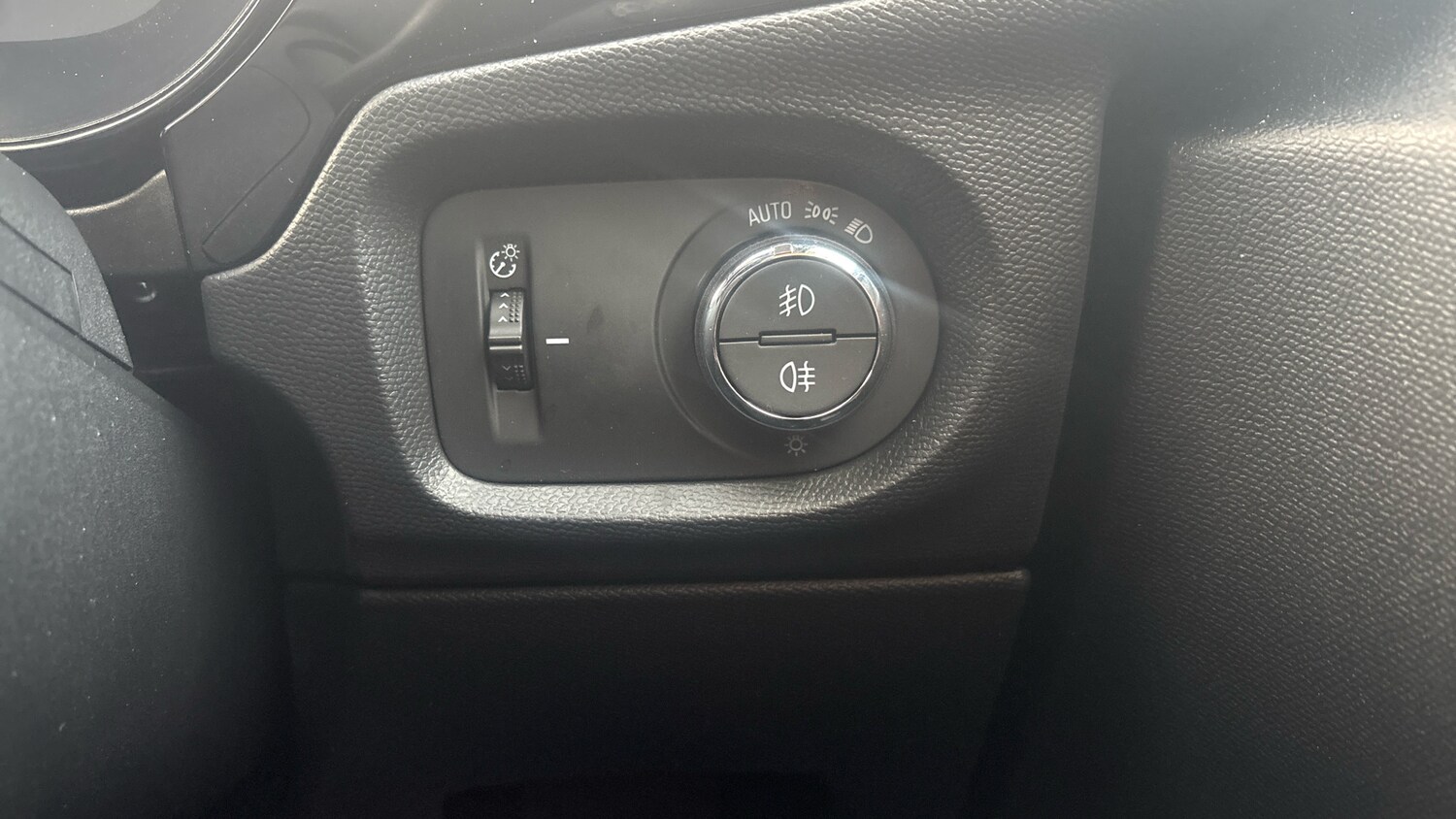 Used Vauxhall Corsa 2025 for sale - 76598847: Photo 23