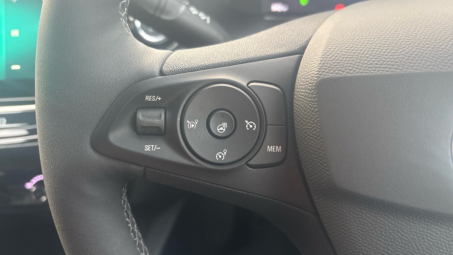 Used Vauxhall Corsa 2025 for sale - 76598847: Photo 25