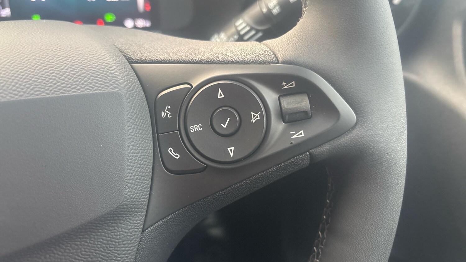 Used Vauxhall Corsa 2025 for sale - 76598847: Photo 26