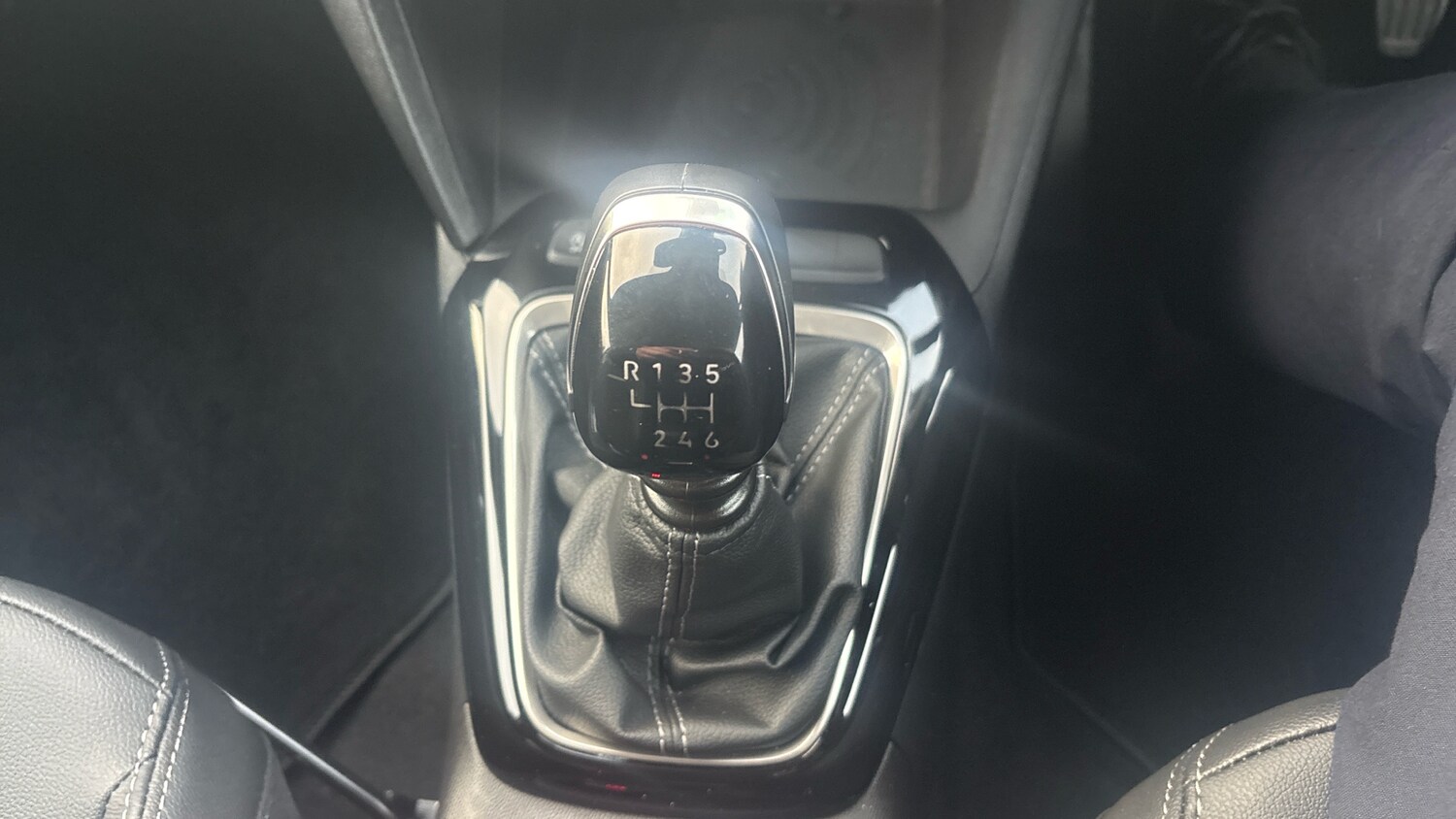 Used Vauxhall Corsa 2025 for sale - 76598847: Photo 27