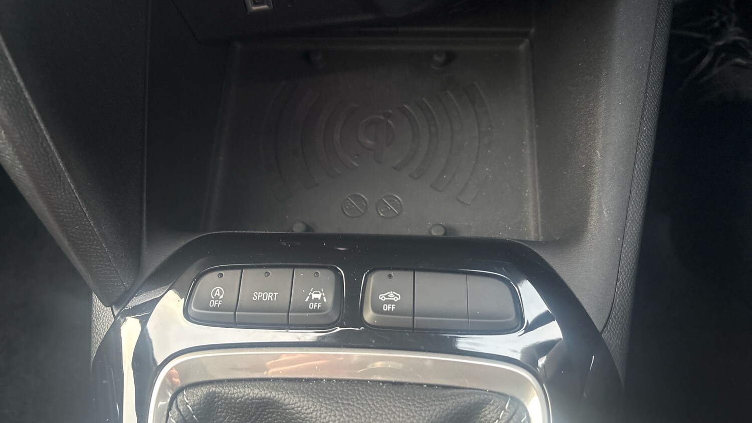 Used Vauxhall Corsa 2025 for sale - 76598847: Photo 29