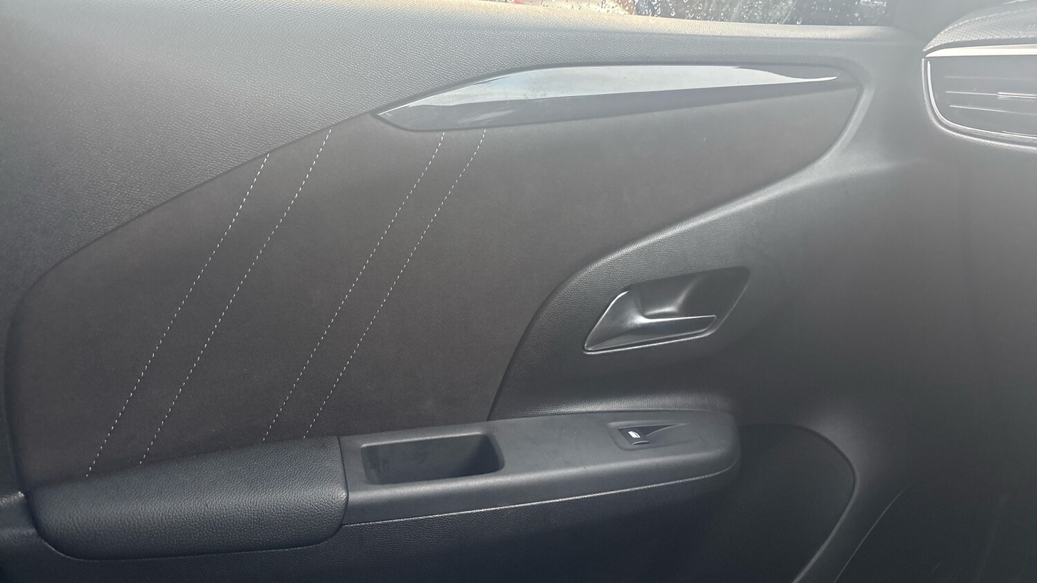 Used Vauxhall Corsa 2025 for sale - 76598847: Photo 35