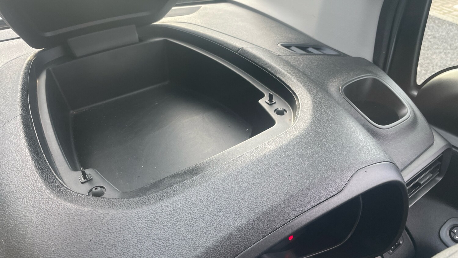 Used Citroen Berlingo 2023 for sale - 76578477: Photo 24