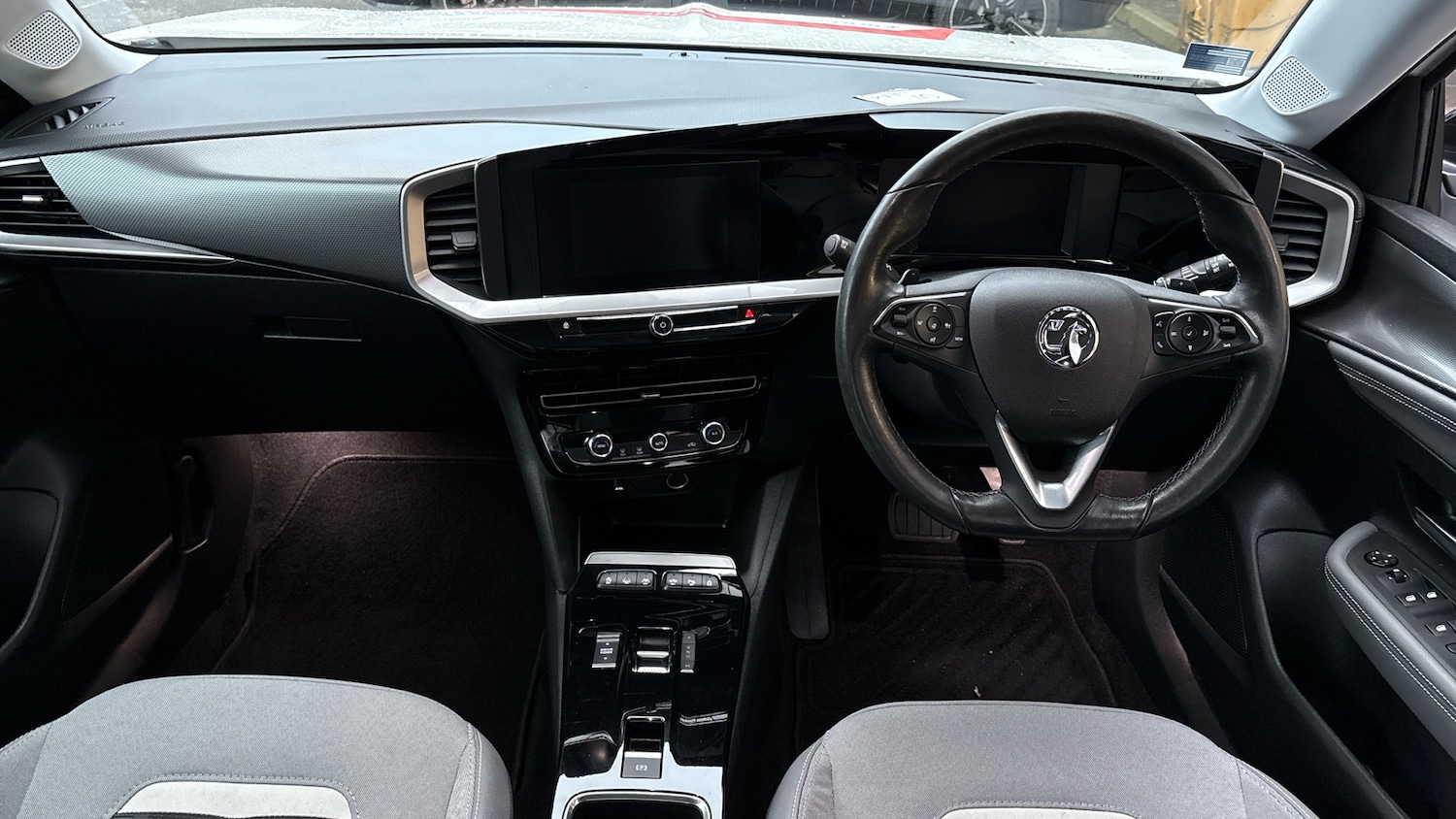 Used Vauxhall Mokka 2022 for sale - 76598845: Photo 10