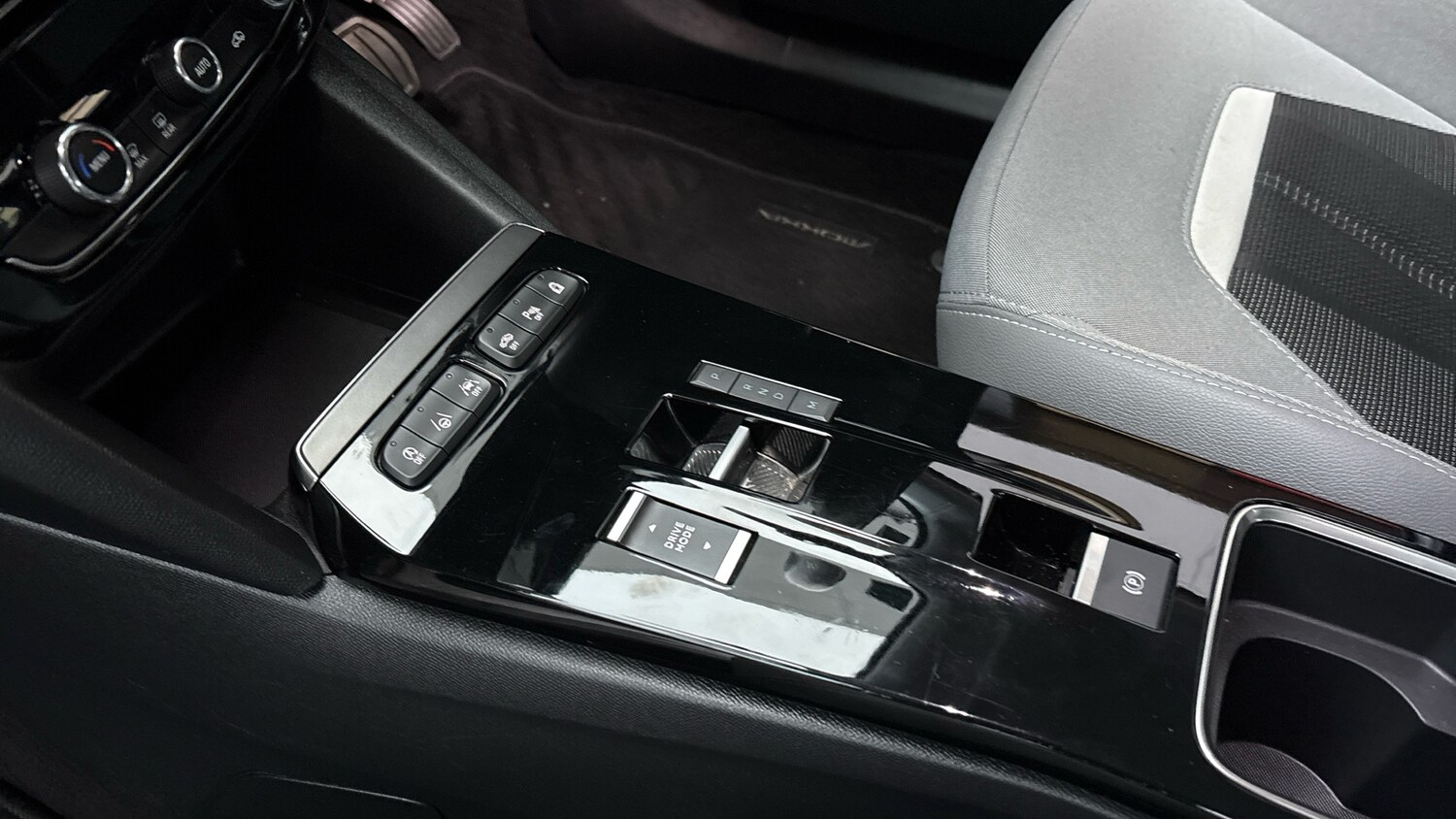 Used Vauxhall Mokka 2022 for sale - 76598845: Photo 13