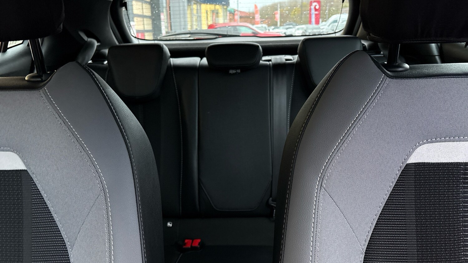 Used Vauxhall Mokka 2022 for sale - 76598845: Photo 15