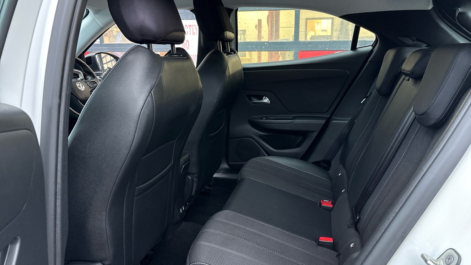 Used Vauxhall Mokka 2022 for sale - 76598845: Photo 16