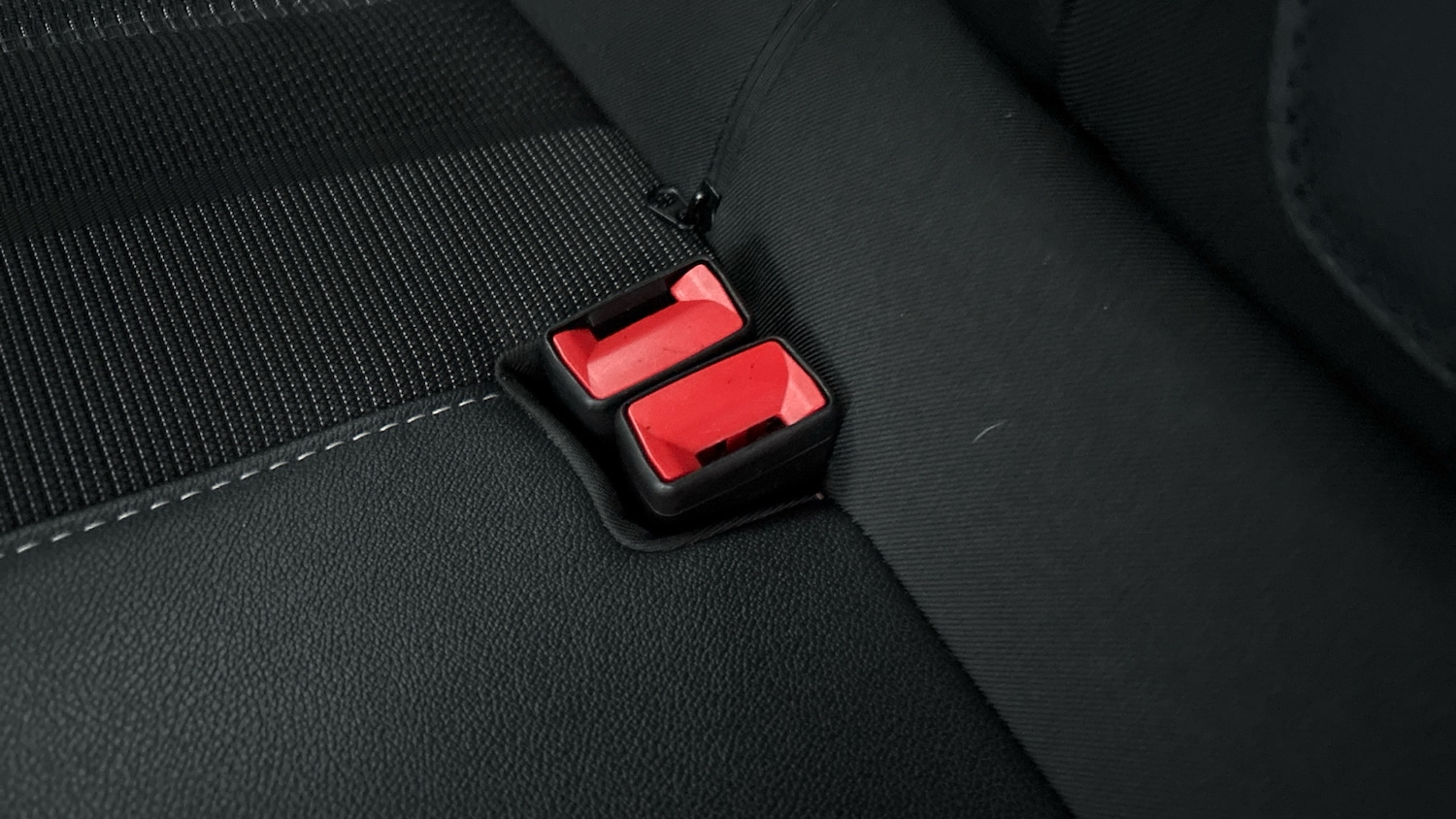 Used Vauxhall Mokka 2022 for sale - 76598845: Photo 17