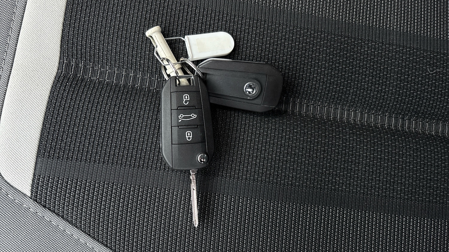 Used Vauxhall Mokka 2022 for sale - 76598845: Photo 20