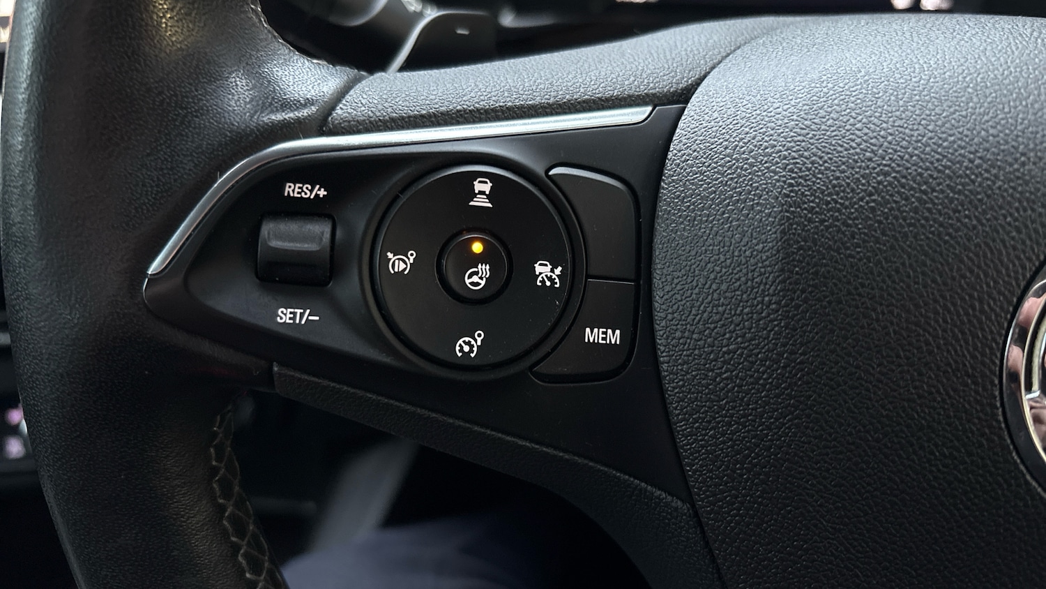 Used Vauxhall Mokka 2022 for sale - 76598845: Photo 24