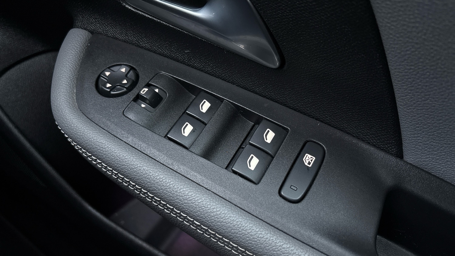 Used Vauxhall Mokka 2022 for sale - 76598845: Photo 26