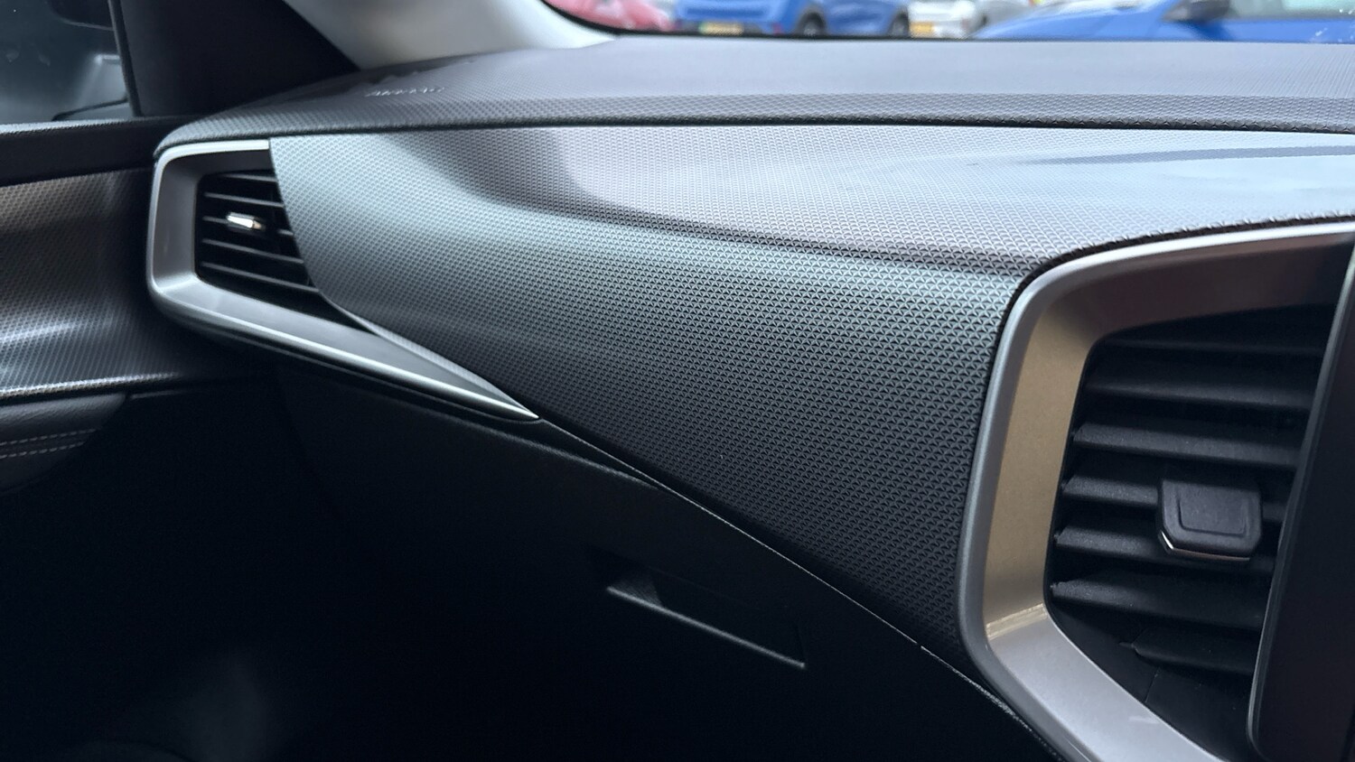 Used Vauxhall Mokka 2022 for sale - 76598845: Photo 27