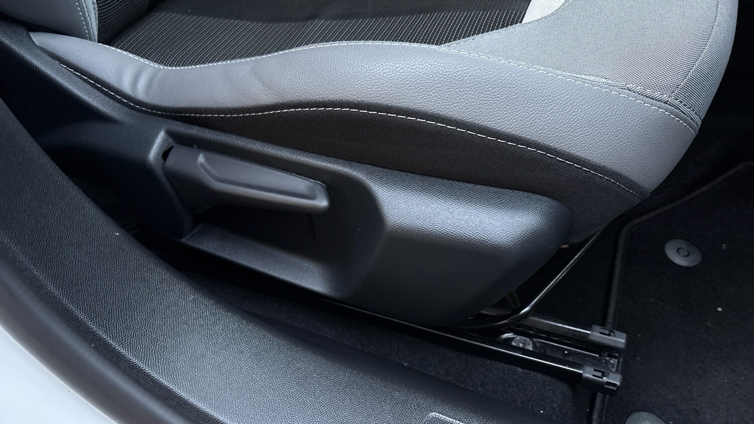 Used Vauxhall Mokka 2022 for sale - 76598845: Photo 31