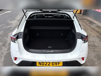 Used Vauxhall Mokka 2022 for sale - 76598845: Photo