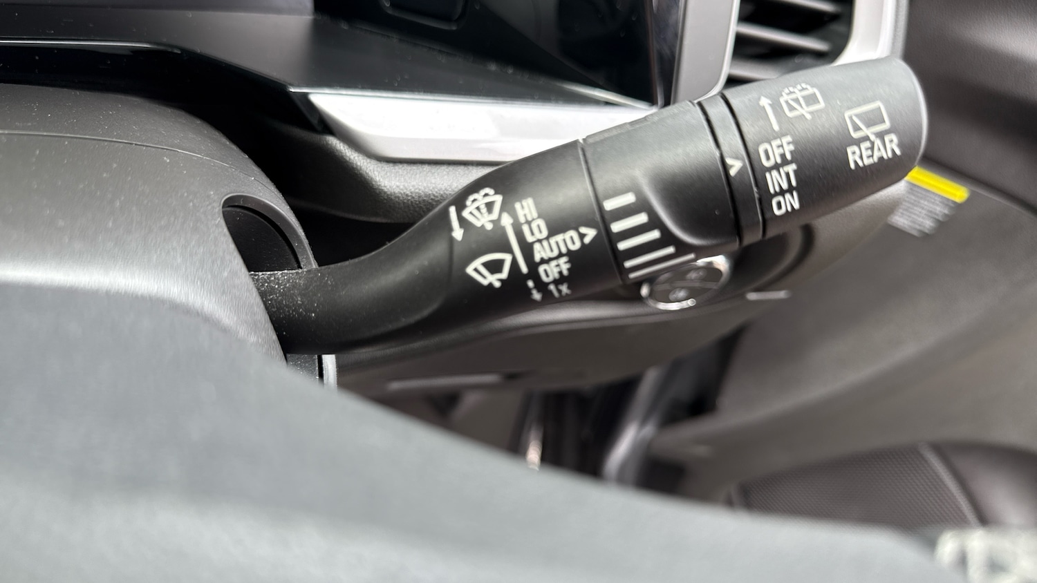 Used Vauxhall Grandland 2022 for sale - 77027826: Photo 22