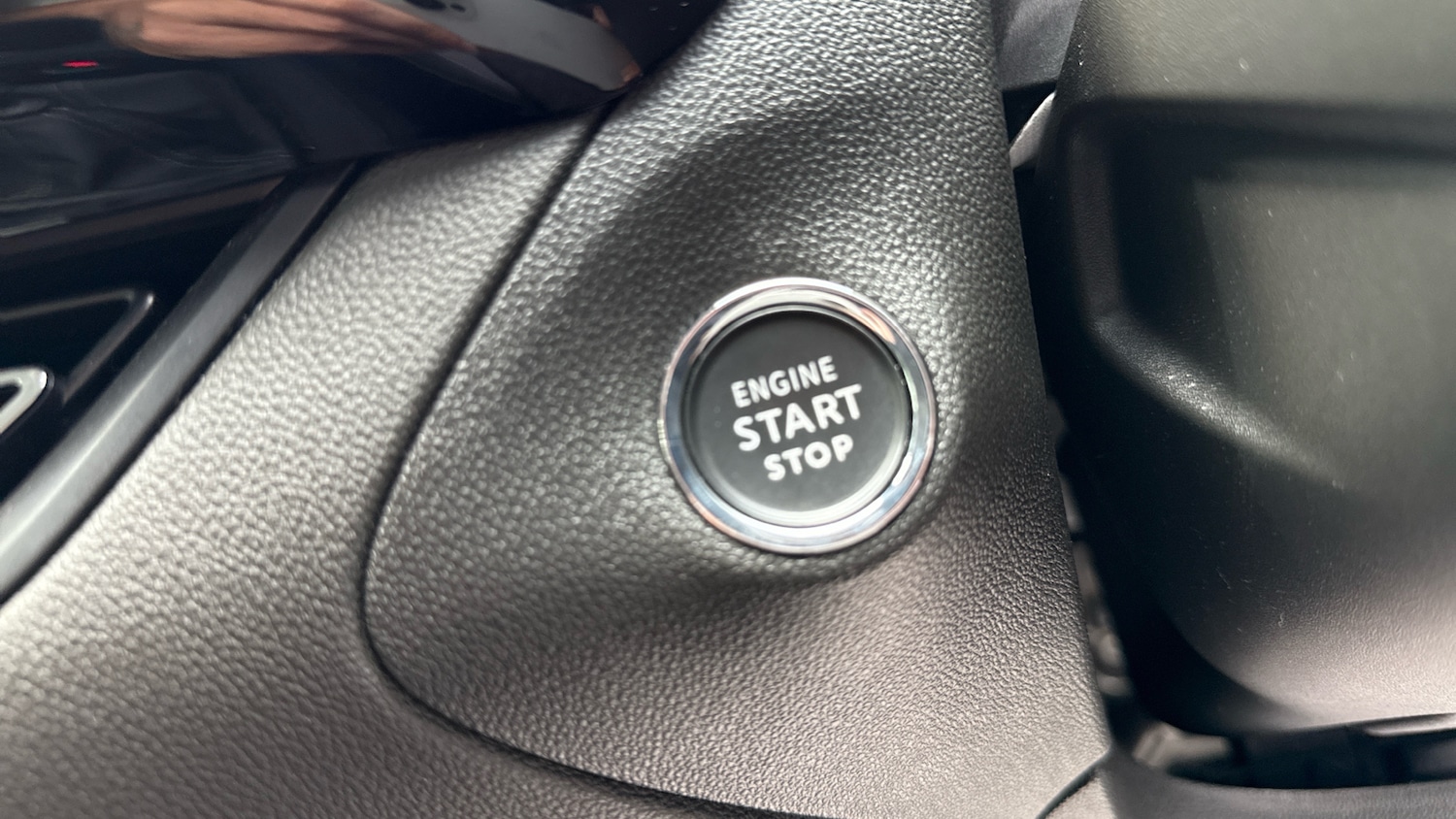 Used Vauxhall Grandland 2022 for sale - 77027826: Photo 25