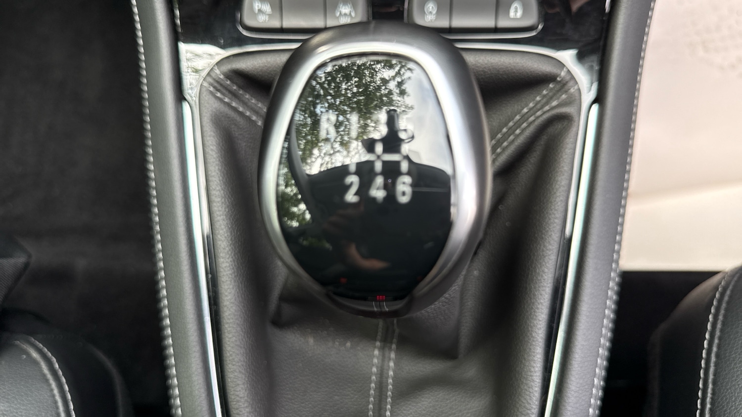 Used Vauxhall Grandland 2022 for sale - 77027826: Photo 29