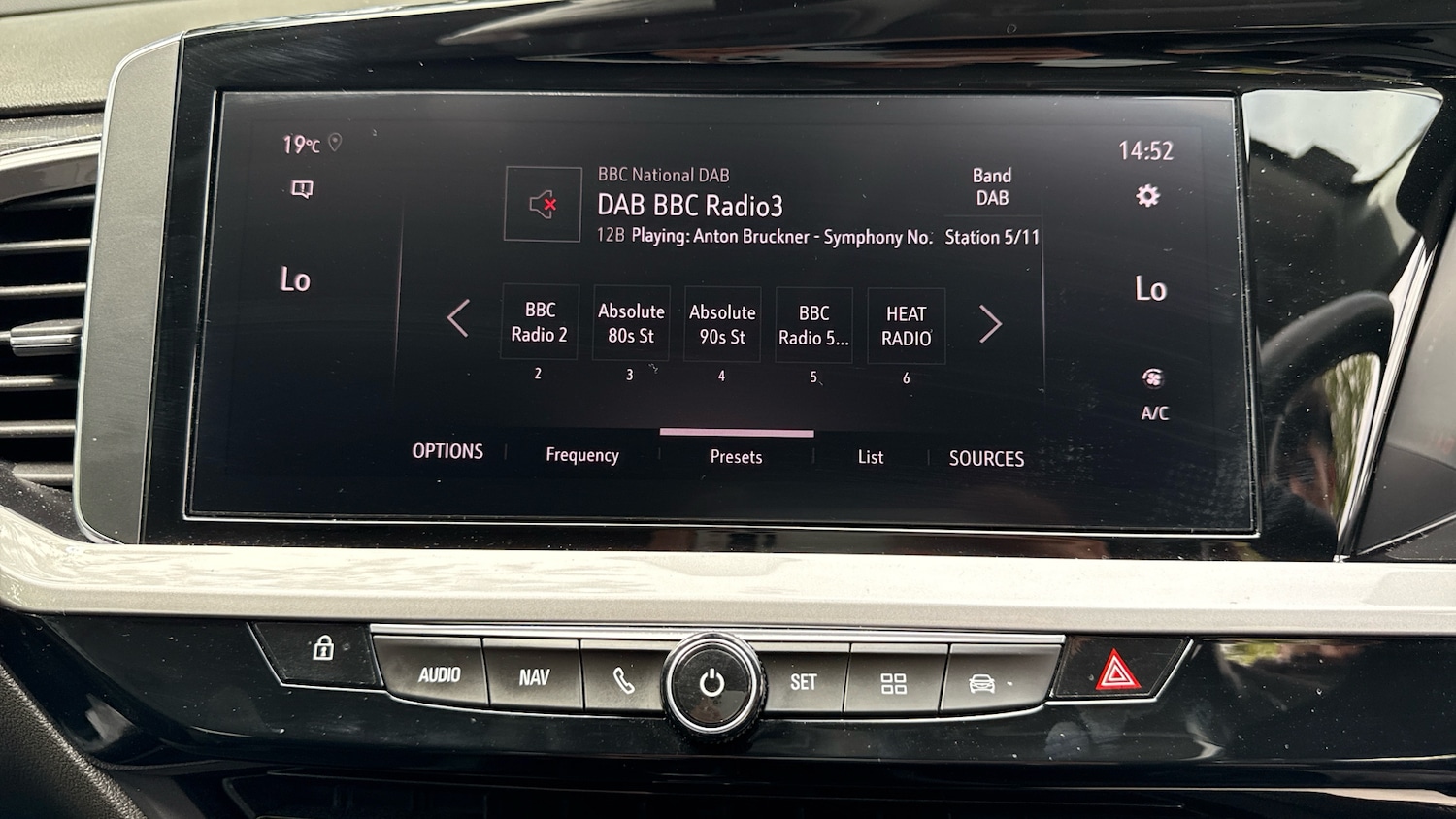 Used Vauxhall Grandland 2022 for sale - 77027826: Photo 30