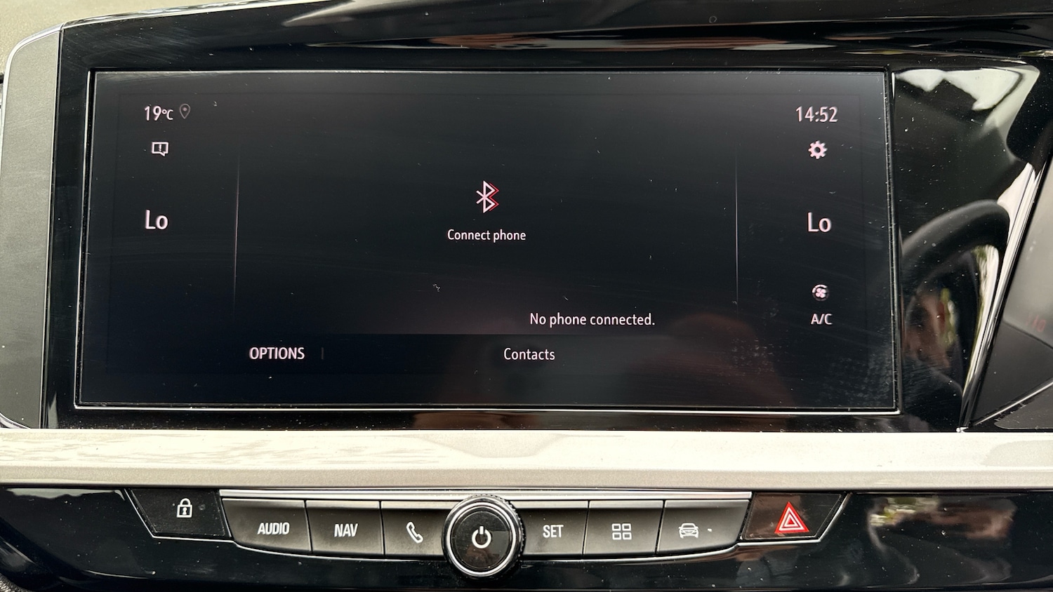 Used Vauxhall Grandland 2022 for sale - 77027826: Photo 31