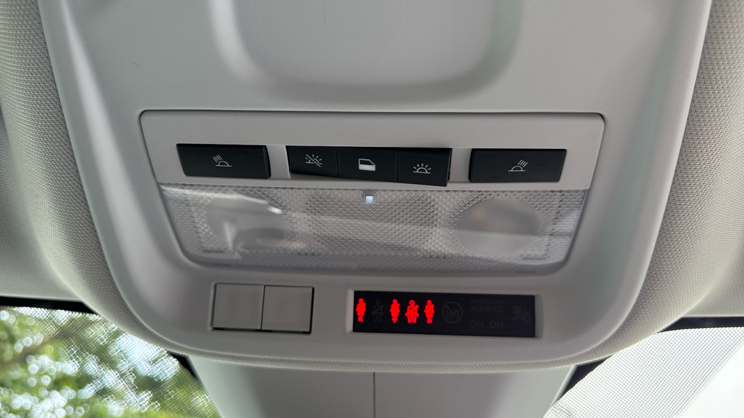 Used Vauxhall Grandland 2022 for sale - 77027826: Photo 35