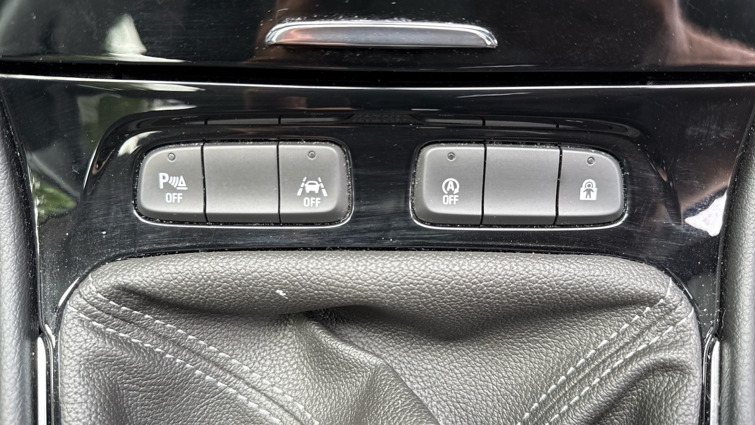 Used Vauxhall Grandland 2022 for sale - 77027826: Photo 36