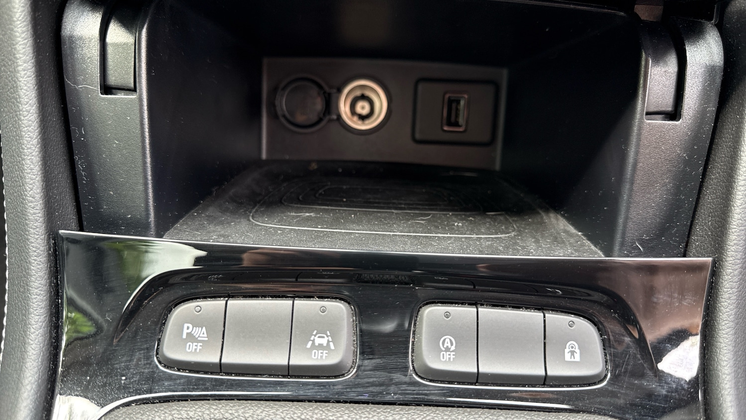 Used Vauxhall Grandland 2022 for sale - 77027826: Photo 37