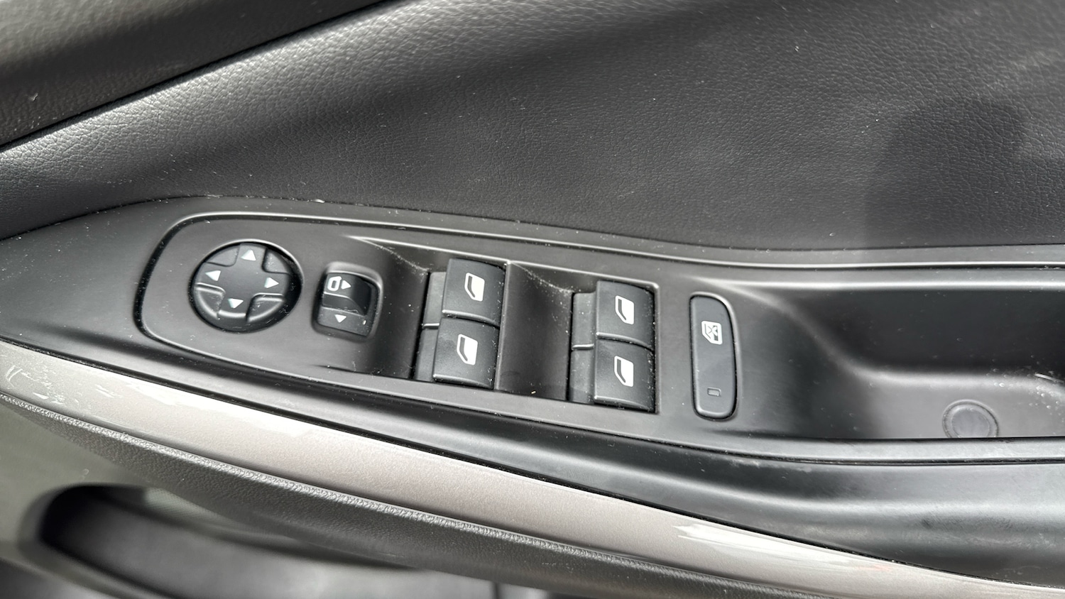 Used Vauxhall Grandland 2022 for sale - 77027826: Photo 38