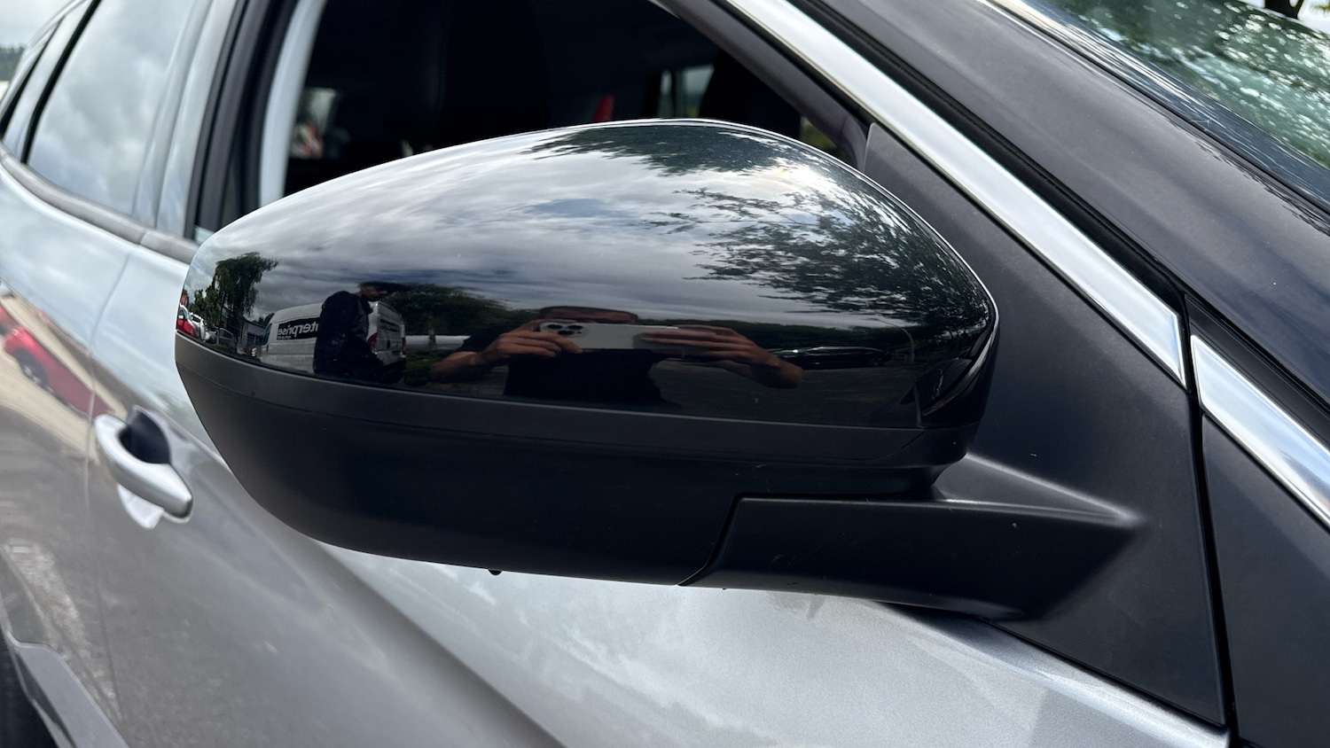 Used Vauxhall Grandland 2022 for sale - 77027826: Photo 39