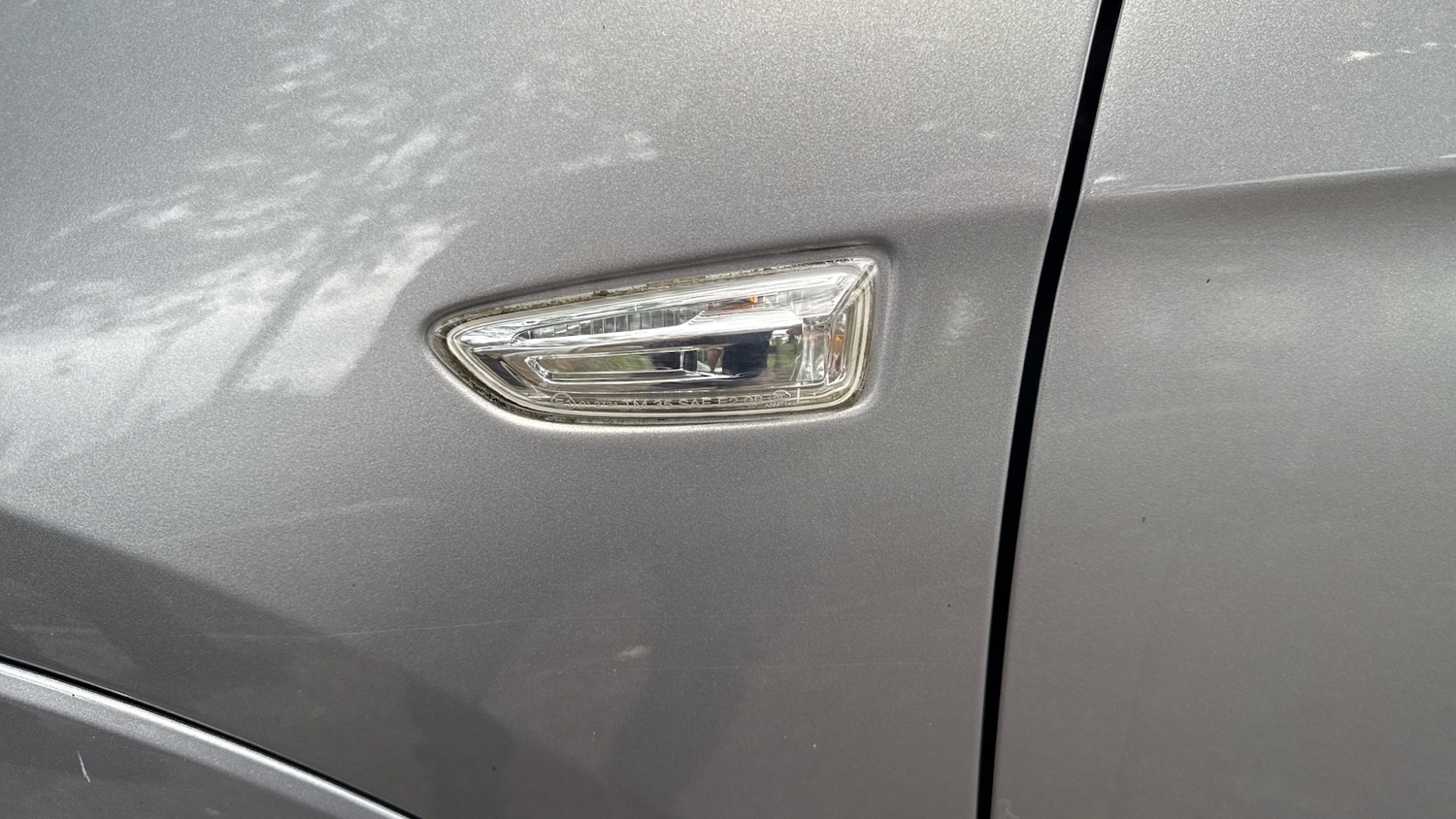 Used Vauxhall Grandland 2022 for sale - 77027826: Photo 41