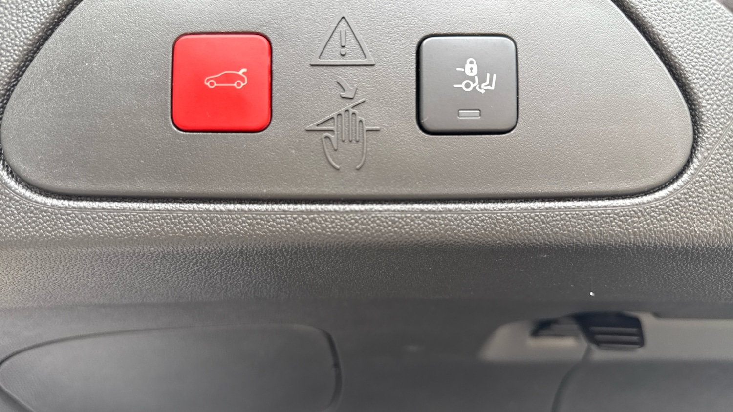 Used Vauxhall Grandland 2022 for sale - 77027826: Photo 43